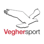 Vegher Sport